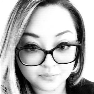 Meet your Posher, Vavanessa